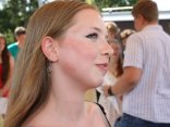 IMG_5961