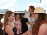 IMG_5962