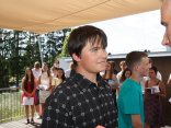 IMG_5970