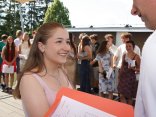 IMG_5973
