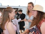 IMG_5976