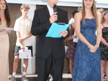 IMG_5984