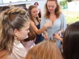 IMG_5995