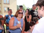 IMG_6003
