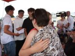 IMG_6007