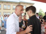 IMG_6008