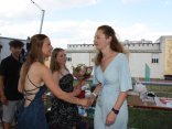 IMG_6022