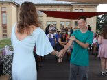 IMG_6034