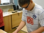 DSCN1956