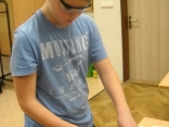 DSCN1963