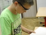 DSCN1965
