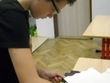 DSCN1966