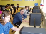 P1010003