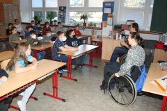 Vzpoura úrazům 2-22