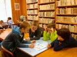 Fotografie0691