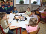 IMG_6267