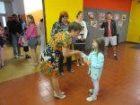 IMG_4402