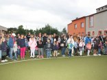 IMG_7639