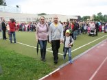 IMG_7664