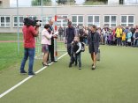 IMG_7667
