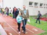IMG_7694