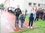 IMG_7696