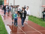 IMG_7711