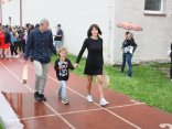 IMG_7717
