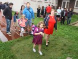IMG_7720