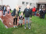 IMG_7724