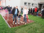IMG_7725