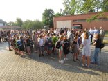 IMG_0714