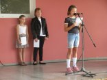 IMG_0717