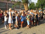 IMG_0728