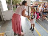 IMG_0729