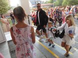 IMG_0734