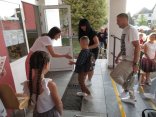 IMG_0738