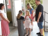 IMG_0741