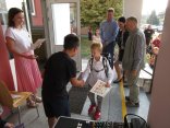 IMG_0743