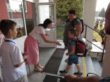 IMG_0746