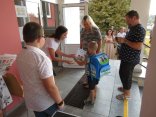 IMG_0748