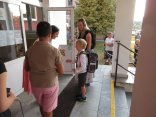 IMG_0749