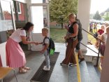 IMG_0750