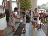 IMG_0751