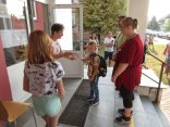 IMG_0752