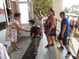 IMG_0755