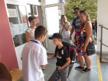 IMG_0756