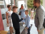 IMG_0759