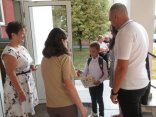 IMG_0768