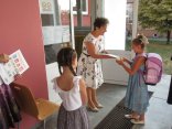 IMG_0770
